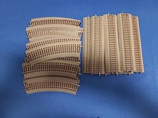 Roco HO Scale Track Roco Line