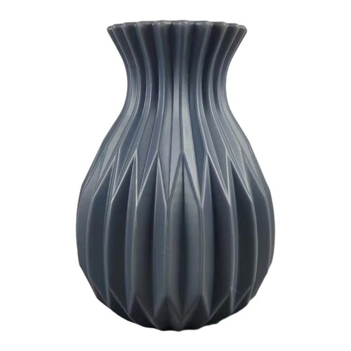 Unbreakable small plastic - small,