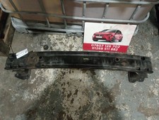Nissan Qashqai Dci Acenta