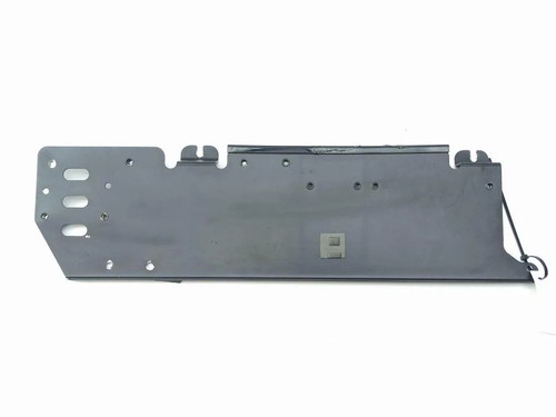 Jaguar other interior parts - other,