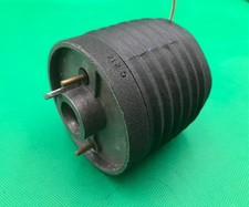 Original " MOMO -C247 " AUDI