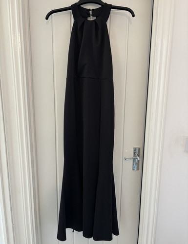 Lipsy london black - london,