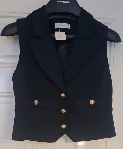 Ladies wool blend - wool,