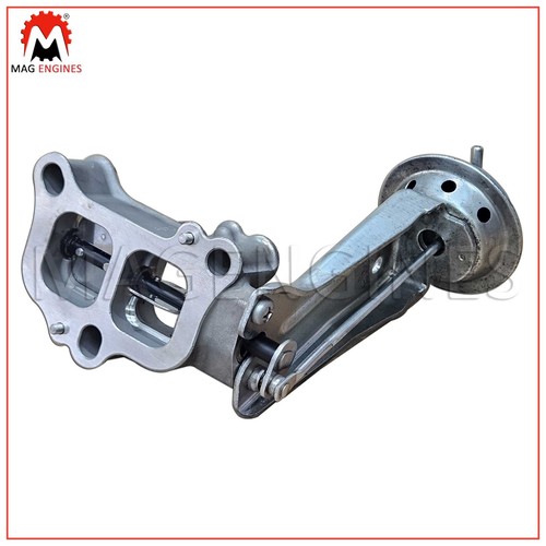 25630 30020 egr valve assy - 25630-30020,