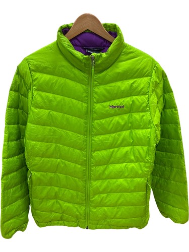 Marmot 700 fill insulated - 700,