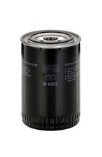 MANN Filter W936/2 Oil Filter