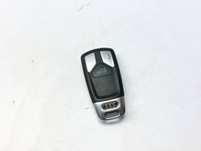 AUDI TT MK3 FV 2015 3 BUTTON SMART KEY FOB REMOTE CONTROLLER 8S0959754