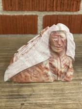 Navajo Native American Indian