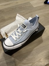 Size 7 - Converse Chuck Taylor