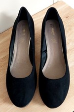 Extra comfort wide fit - extra,