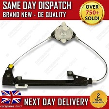 FOR FIAT GRANDE PUNTO