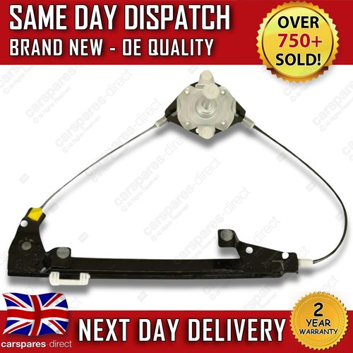 For fiat grande punto - fiat,