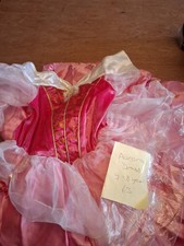 Disney Aurora Sleeping Beauty