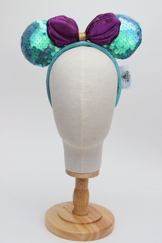 Disney mickey ears headband - mickey,