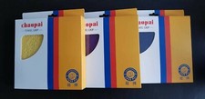 Towel Grips - Chao Pai/Chaopai - 10m per box