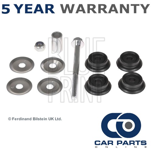 Stabiliser link cpo fits - link,