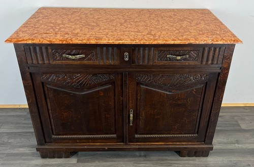 French antique marble - french,