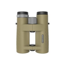 Vector Optics Paragon 8x42 HD