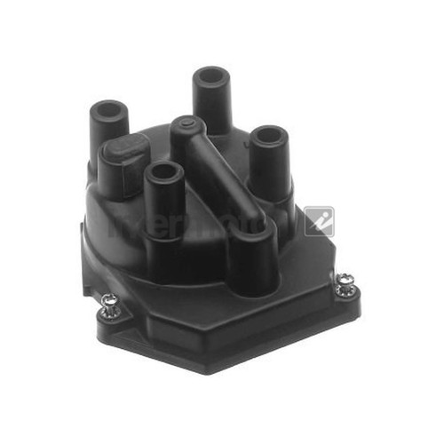 Fits nissan micra - nissan,