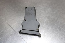 99-01 Ducati 900 SS 900SS