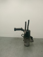 9648744580 steering pump for PEUGEOT 307 BREAK SW (S1) 2002 839573