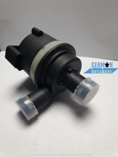 SKODA Fabia 10 - 14 Auxiliary Secondary Electric Water Pump 6R0965561A ** NEW **