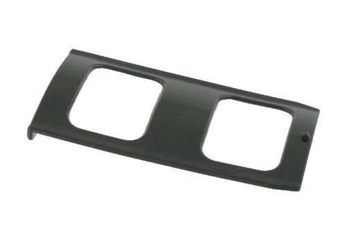 Filter for morphy richards - filter,