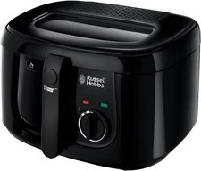 Russell Hobbs MaxiFryer Deep