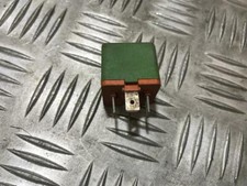   Relay module for Citroen