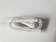 Genuine samsung handsfree - genuine,