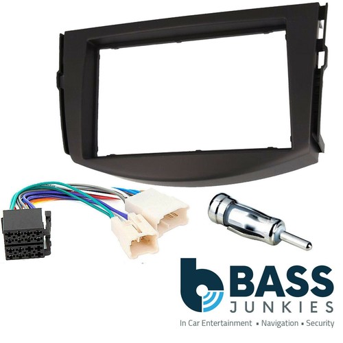 Ct23ty02a for toyota rav4 - a,