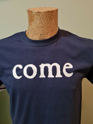 James come home shirt tim - james, t