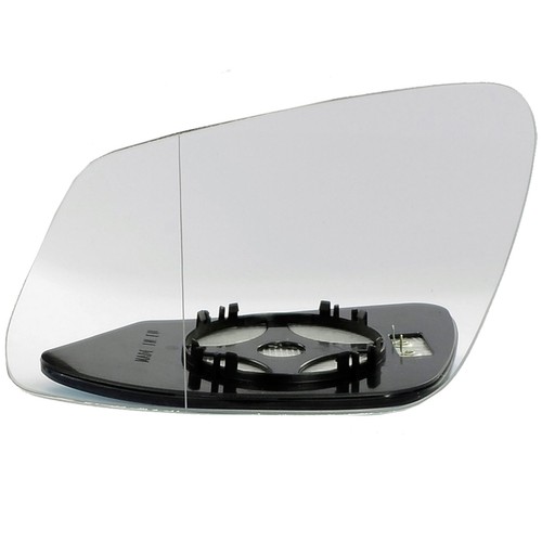 Left side for bmw series - for,