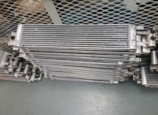 Rover 75 MG ZT Automatic