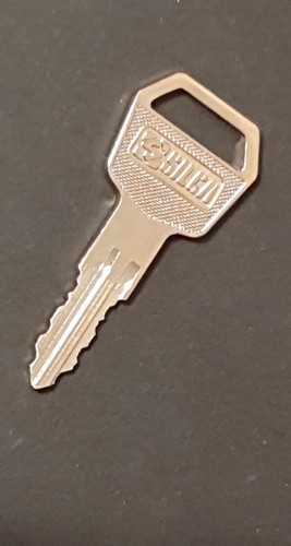 Ikea 008 key for - ikea,