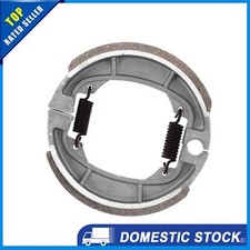 Pack of 1 Metal Spring