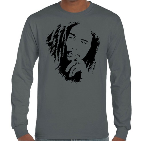 Reggae shirt mens - reggae, jamaica