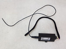 VOLKSWAGEN VW PASSAT GOLF POLO 9N 9N3 02-09 IPOD ADAPTER BOX MODULE  000051444K