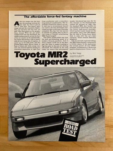 1988 print article - 1988,