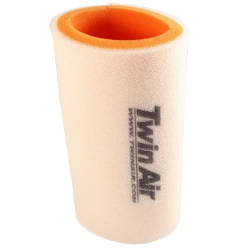 Air filter rhino - air, 660