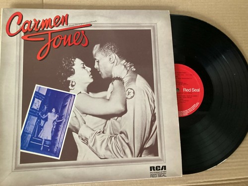 1962 reissue from the - -,