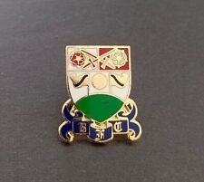 ENGLISH - ENGLAND - NON LEAGUE FOOTBALL TEAM LAPEL PIN BADGES - BA - BI