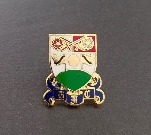 English england non - -, league