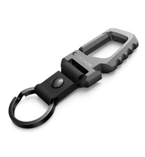 Dexnor Heavy Duty Key Chain