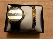 Juicy Couture Women's Watch