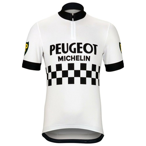 Peugeot retro mens - mens, cycling