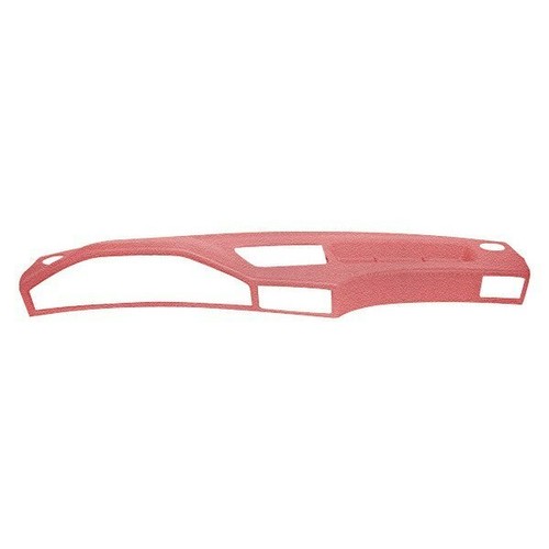 Coverlay 535ll for bmw 535i - coverlay,