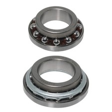 for Honda Steering Head