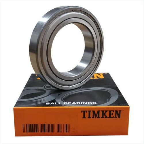 6200 series genuine timken - 6200,