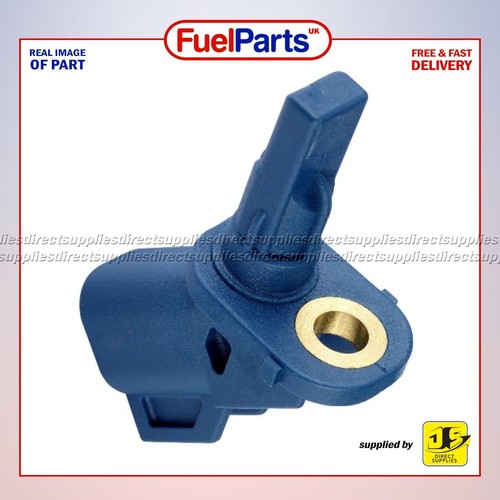 Fuel parts front - parts,